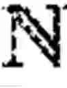 Fig. 02 - Revocable PKI signatures