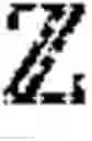 Fig. 02 - Electronic generation device