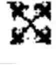 Fig. 03 - Mobile device having quantum cryptographic security function for mobile commerce, and authentication method