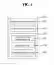 Fig. 05 - Mobile device having quantum cryptographic security function for mobile commerce, and authentication method