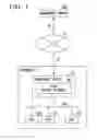 Fig. 02 - Management device, key generating device, vehicle, maintenance tool, management system, management method, and computer program