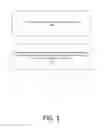 Fig. 02 - INFORMATION PRESENTATION METHOD, APPARATUS AND SYSTEM