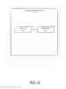 Fig. 07 - INFORMATION PRESENTATION METHOD, APPARATUS AND SYSTEM