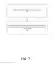 Fig. 08 - INFORMATION PRESENTATION METHOD, APPARATUS AND SYSTEM