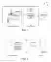 Fig. 02 - Method of Enhanced Application Specific Congestion Control for Data Communication Mechanism