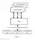 Fig. 02 - Failure protection method based on ring protection link, device, and system