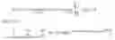 Fig. 11 - Preamble detection and time-of-arrival estimation for a single-tone frequency hopping random access preamble