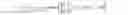 Fig. 14 - Preamble detection and time-of-arrival estimation for a single-tone frequency hopping random access preamble