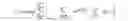 Fig. 19 - Preamble detection and time-of-arrival estimation for a single-tone frequency hopping random access preamble