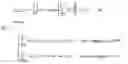 Fig. 27 - Preamble detection and time-of-arrival estimation for a single-tone frequency hopping random access preamble