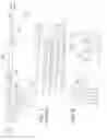 Fig. 02 - Selectable-tap equalizer