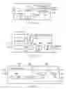 Fig. 08 - Transmitter and method of transmitting payload data, receiver and method of receiving payload data in an OFDM system