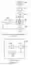 Fig. 09 - Transmitter and method of transmitting payload data, receiver and method of receiving payload data in an OFDM system