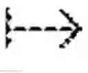 Fig. 03 - Modulation and equalization in an orthonormal time-frequency shifting communications system