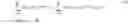 Fig. 45 - Modulation and equalization in an orthonormal time-frequency shifting communications system