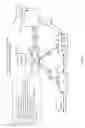 Fig. 09 - In-flow packet prioritization and data-dependent flexible QoS policy