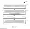 Fig. 13 - In-flow packet prioritization and data-dependent flexible QoS policy