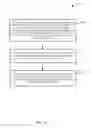 Fig. 19 - In-flow packet prioritization and data-dependent flexible QoS policy