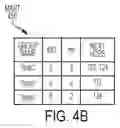 Fig. 06 - System and method for routing packets in a stateless content centric network