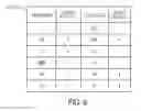 Fig. 08 - System and method for routing packets in a stateless content centric network