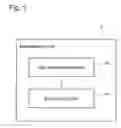 Fig. 02 - Management node, terminal, communication system, communication method, and program storage medium
