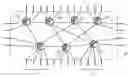 Fig. 01 - Distributed configuration management for virtual cluster switching