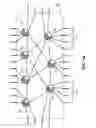Fig. 02 - Distributed configuration management for virtual cluster switching