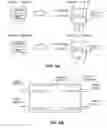 Fig. 07 - Distributed configuration management for virtual cluster switching