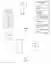 Fig. 02 - SYSTEMS AND METHODS FOR VIRTUAL INTERACTION