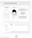 Fig. 06 - SYSTEMS AND METHODS FOR VIRTUAL INTERACTION
