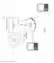 Fig. 05 - System and Method for Enabling Voice and Video Communications Using a Messaging Application