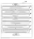 Fig. 01 - System and method for secure and efficient communication within an organization