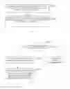 Fig. 02 - Method and device for saving chat record of instant messaging
