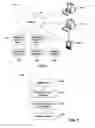 Fig. 02 - ENABLING IDENTIFICATION OF ONLINE IDENTITIES BETWEEN DIFFERENT MESSAGING SERVICES