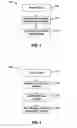 Fig. 04 - ENABLING IDENTIFICATION OF ONLINE IDENTITIES BETWEEN DIFFERENT MESSAGING SERVICES