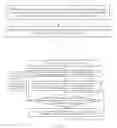 Fig. 02 - Endpoint identifiers registration