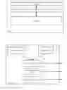 Fig. 07 - Endpoint identifiers registration