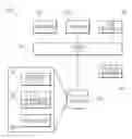 Fig. 01 - Autonomous key update mechanism with blacklisting of compromised nodes for mesh networks