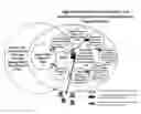 Fig. 01 - System and method to enable PKI- and PMI- based distributed locking of content and distributed unlocking of protected content and/or scoring of users and/or scoring of end-entity access means-added