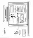 Fig. 04 - System and method to enable PKI- and PMI- based distributed locking of content and distributed unlocking of protected content and/or scoring of users and/or scoring of end-entity access means-added