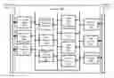 Fig. 01 - Management of dynamic credentials