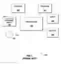 Fig. 02 - System and method for verifying user supplied items asserted about the user for searching