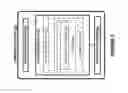 Fig. 06 - RESOURCE ACCESS CONTROL FOR VIRTUAL MACHINES