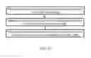 Fig. 07 - Method and device for information system access authentication