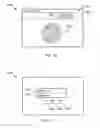 Fig. 09 - Method and device for information system access authentication