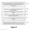 Fig. 04 - Computer security based on mouse device speed setting authentication