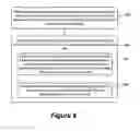 Fig. 07 - Computer security based on mouse device speed setting authentication