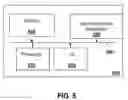 Fig. 06 - System and method for multi-factor authentication