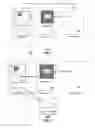Fig. 02 - System and method for using a separate device to facilitate authentication