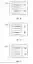 Fig. 06 - Method, network node and terminal device in a communication network